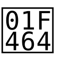 LendDirect logo