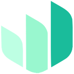 Lendella logotyp