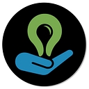 Favicon of LenDenClub