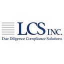 Lender Consulting Services logo