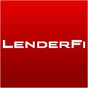 Lenderfi.Com logo