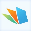 Favicon of Lenderhomepage