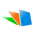 Lenderhomepage.Com logo