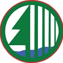 Lenderink Technologies logo