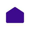 Lender Launchpad logo