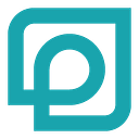 Southern Lending Specialists Limited logo