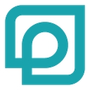 Southern Lending Specialists Limited logo