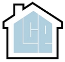 Lenders Choice logo