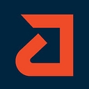 Lenders Cooperative