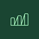 Lenderselect Mortgage Group logo