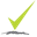 Lenders Loan logo
