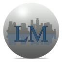 Lenders Marketing logo