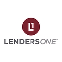 Lenders One Mortgage Cooperative logo