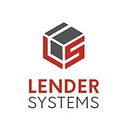Lender Systems, Inc. logo