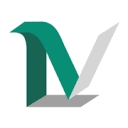 Lendervend Appraisalzone logo
