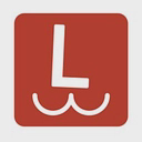 Lenderwize Ltd logo