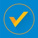 Lendesk logo