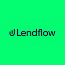 Lendflow