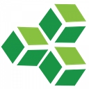 Lendfoundry logo