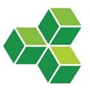 LendFoundry