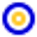 Lend-Grow Student Loans logo