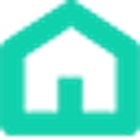 Lendi logo