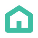 Lendi logo