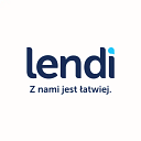 Lendi logo