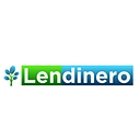 Lendinero logo