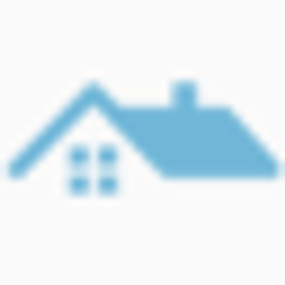 Lending Base logo