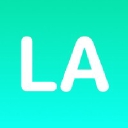 Lendingapp logo