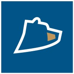 Lending Bear logo