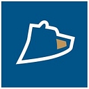 Lendingbear logo