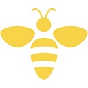 Lending Bee, Inc logo