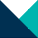 Lending Choice Limited logo