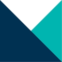 Lending Choice Limited logo