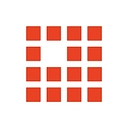 Favicon of LendingClub