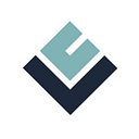 Lendingcrowd logo
