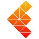 Lendingfront logo