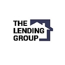 The Lending Group logo