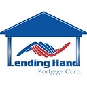 Lending Hand Mortgage