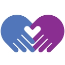 Lending Hands Inc logo