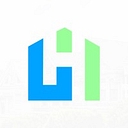 LendingHouse