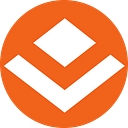Lendinghub.Ca Inc logo