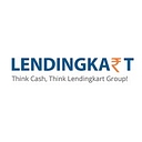 Lendingkart logo
