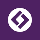 Lending Loop logo