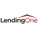 Lendingone, Llc logo