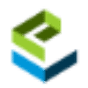 LendingPad logo
