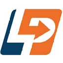 Favicon of LendingPoint