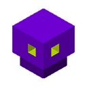 Lending Robot logo